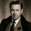 James D Jarrell - @gopher4321 - TikTok