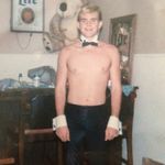 James Jarrell - @jjljarrell - Instagram
