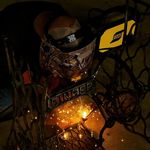 James Jarrell - @james_jarrell5 - Instagram