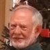 James Jarrell - Facebook