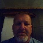 James Jarrell - @james.jarrell.71404 - Instagram