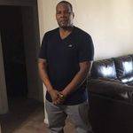 James Jarrell - @jarrell216 - Instagram