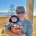 James Jarrell - Facebook