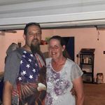 James Jarrell - @james.jarrell.90 - Instagram