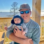 James Jarrell - @jjames_j - Instagram