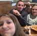 James Jarrell - Facebook