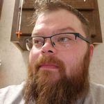 James Jarrell - @james.double.j.84 - Instagram
