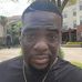 James Jarrell - Facebook