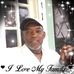 James Jarrell - Facebook