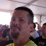 James Jarrell - @jammin_jimboi - Instagram