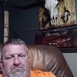 James Jarrell - @james.jarrell.520125 - Instagram