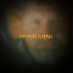 James Jarrell - @james.jarrell.9843 - Instagram