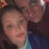 James Jarrell - @james.jarrell5 - TikTok