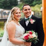 James Jarrell - @jamesjarrell_ - Instagram