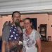 James Jarrell - Facebook