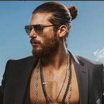 James jarrell - @jamesjarrell882 - Instagram