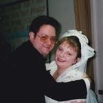 James Jarrell - @jamesjarrell59 - Instagram