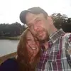 James Jarrell - @james.jarrell4 - TikTok