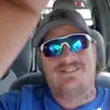 James Jarrell - @jamesjarrell8 - TikTok