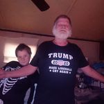 James Jarrell - @jarrell8484 - Instagram