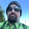james jarrell - @jamesj_00 - TikTok