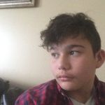 James Jarrell - @jarrell6540 - Instagram
