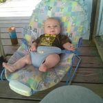 james jarrell - @james_jarrell_345 - Instagram