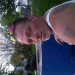 James Jarrell - @james.jarrell.5076 - Instagram