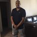 James Jarrell - Facebook
