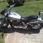 james jarrell - @jarrell9474 - Instagram