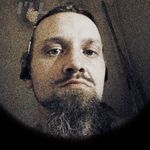 James Jarrell - @jdblaze.20 - Instagram