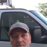 James Jarrell - @jarrell4915 - Instagram