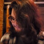 James Jarrell - @_james_jarrell_ - Instagram