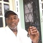 James Jarrell - @james.jarrell54 - Instagram