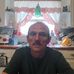 James Jarrell - Facebook