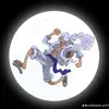 James Jarrell - @james.jarrell27 - TikTok