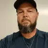 James Jarrell - @james.jarrell8 - TikTok