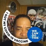 James W. Jarrell - @james.w.jarrell - Instagram