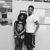 Jarrell James997 - @jarrelljames997 - TikTok