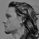 Steven James Jarrell - @porkohontus - Instagram