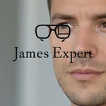 James - @jamesjasspro - Instagram