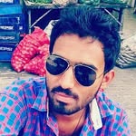 James jass_007 - @james_jass007 - Instagram