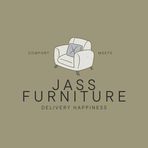 James Jass - Facebook