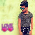 james jass - @jemswatt86300 - Instagram