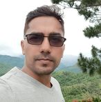 James Jass - Facebook