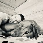 James Jass - @jameschris7919 - Instagram