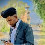 James Jass - @jamesjass67 - Instagram