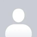 James Jass - Facebook
