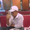 James Jass - @jamesjass4 - TikTok