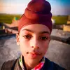 James Jass - @jamesjass - TikTok